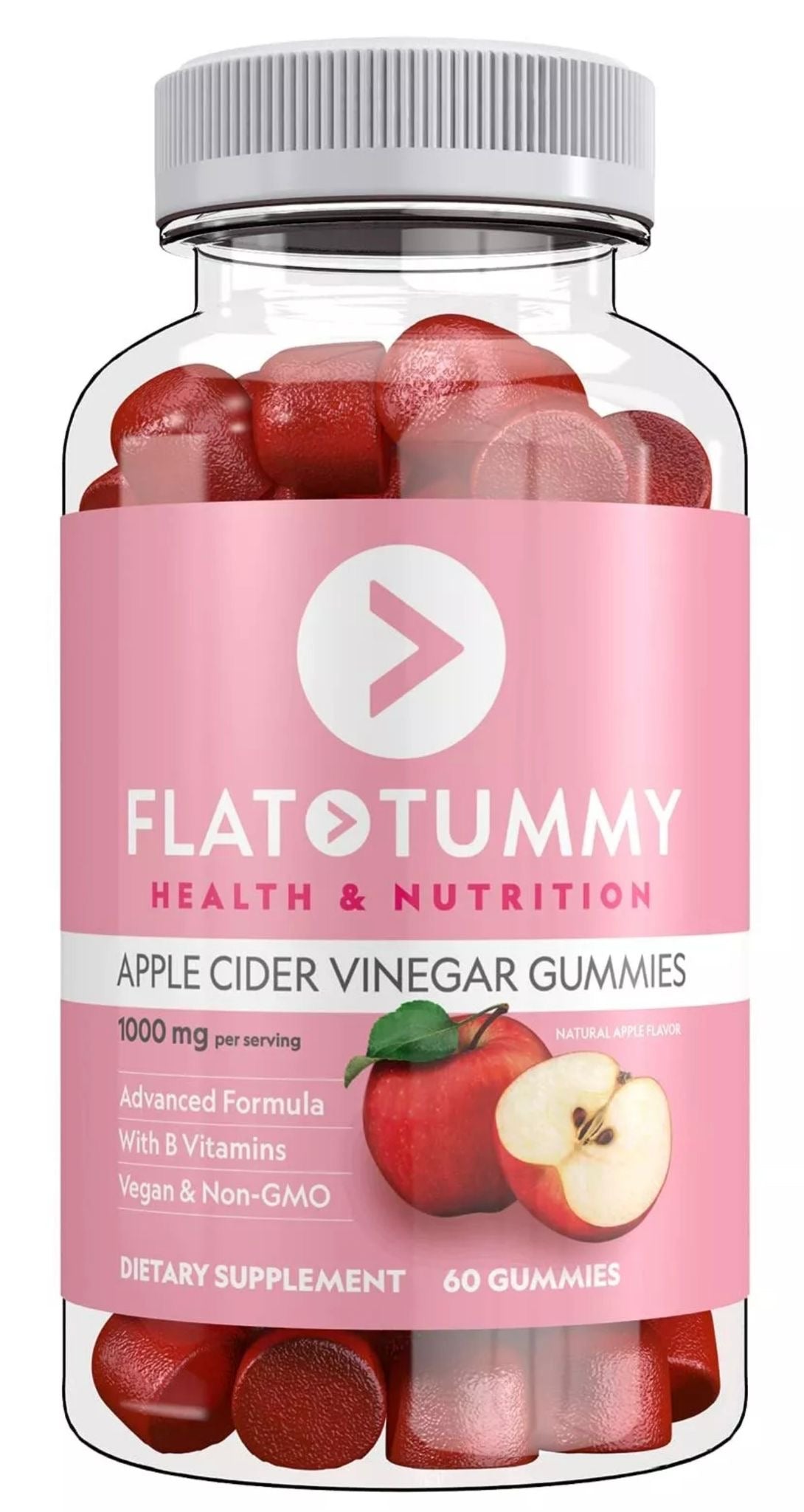 Flat Tummy