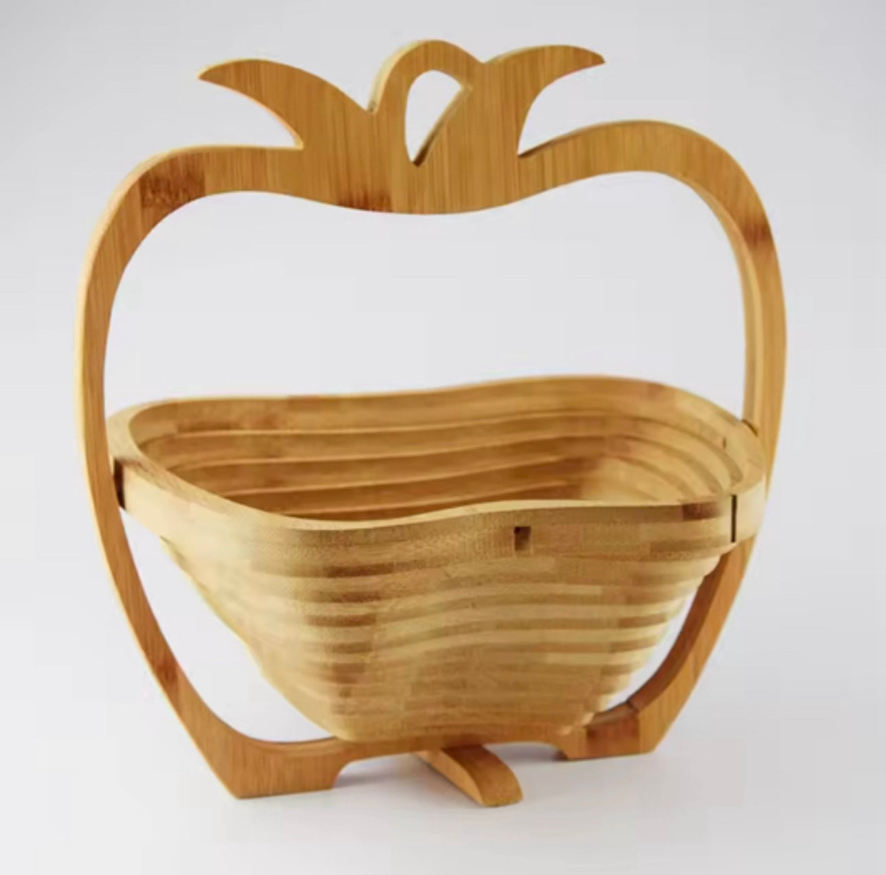 Fruits basket