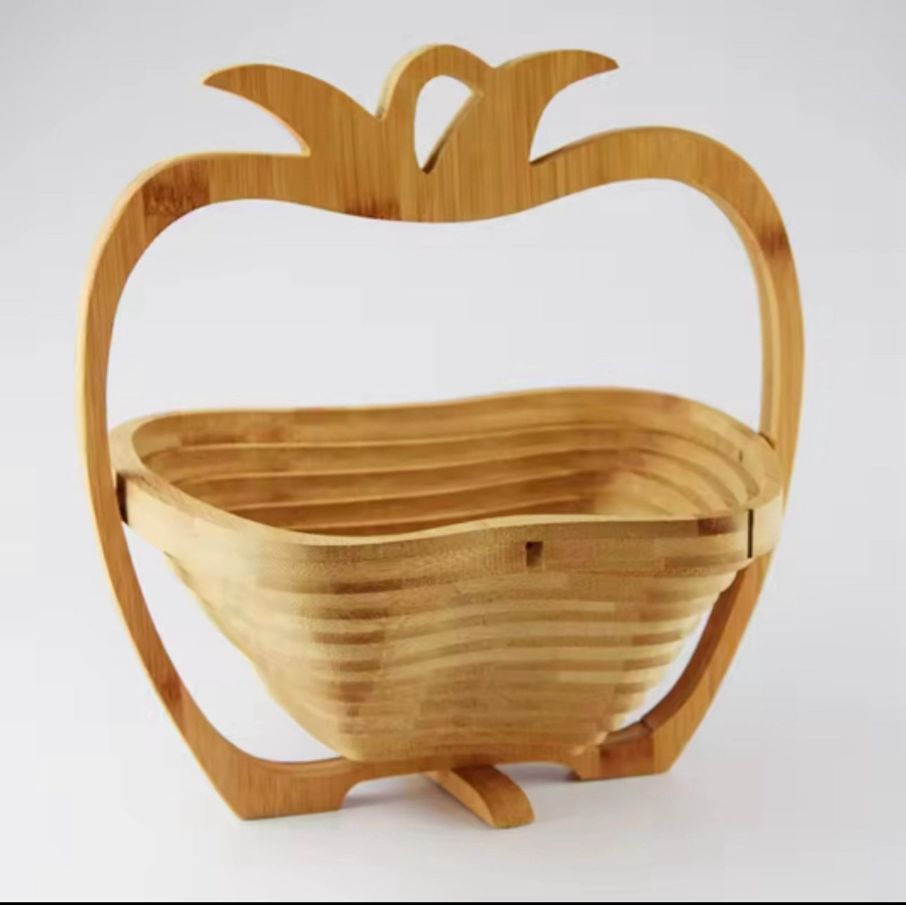 Fruits basket