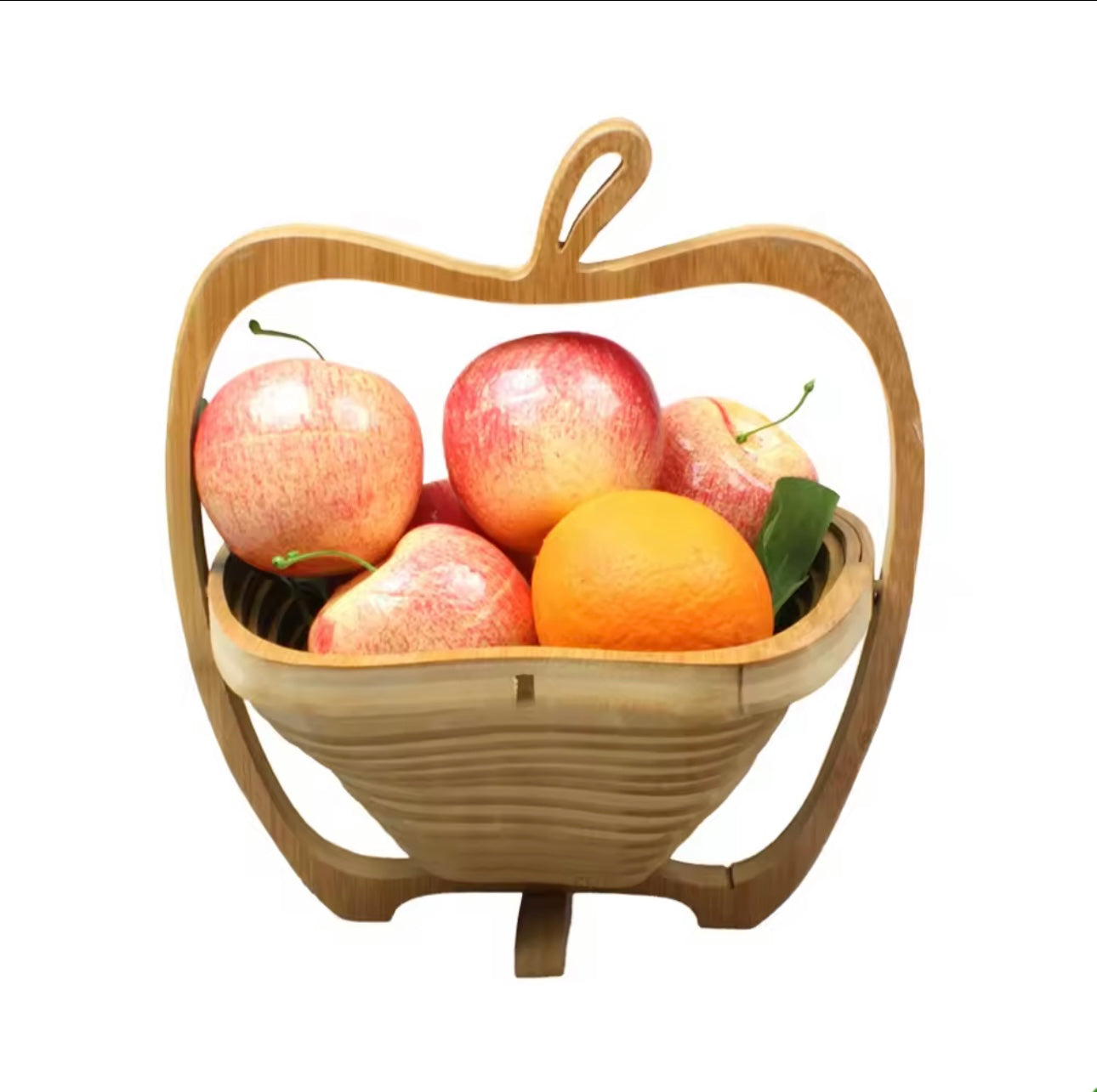 Fruits basket